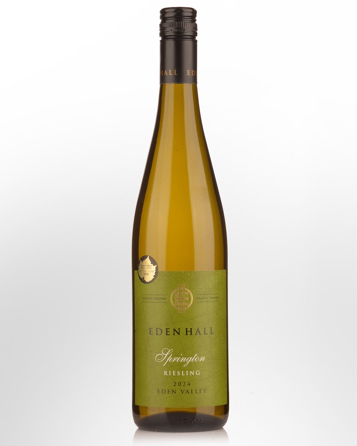 2024 Eden Hall Springton Riesling