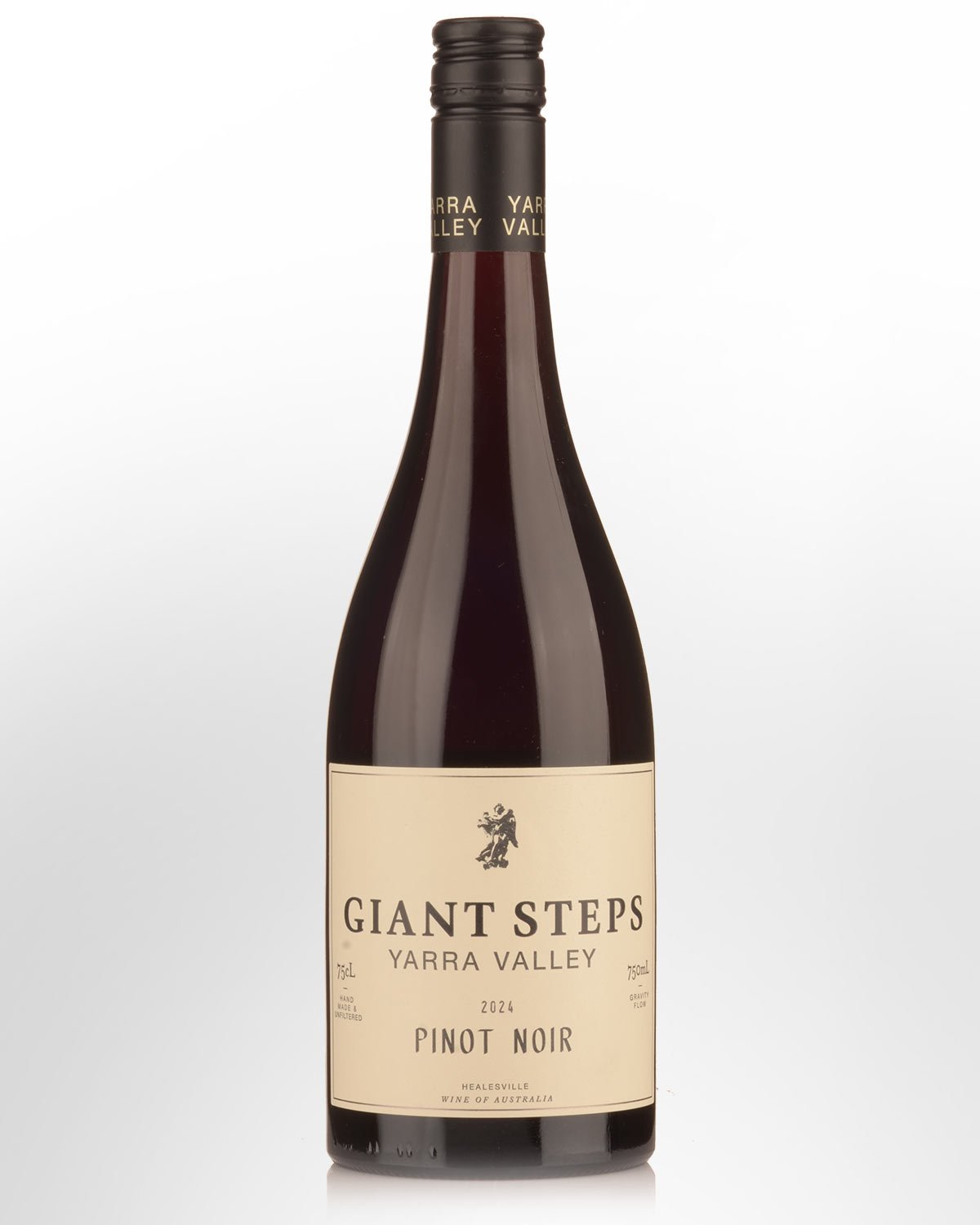 2024 Giant Steps Pinot Noir