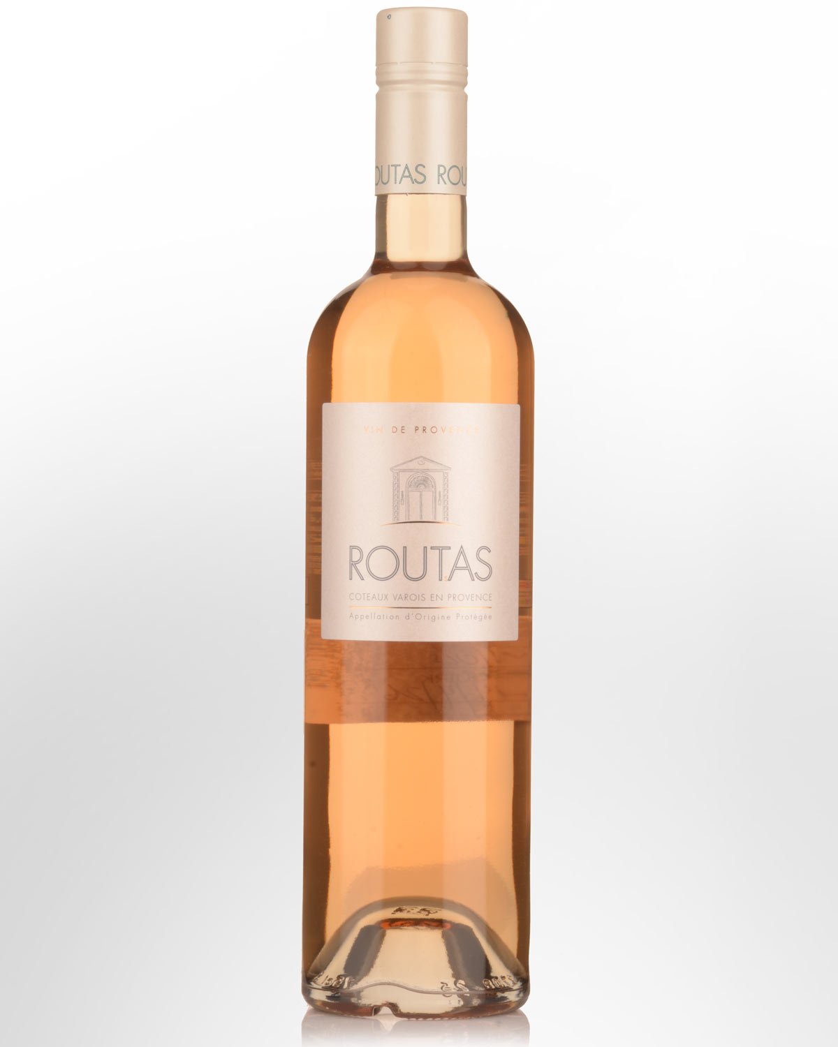 2024 Routas Rose