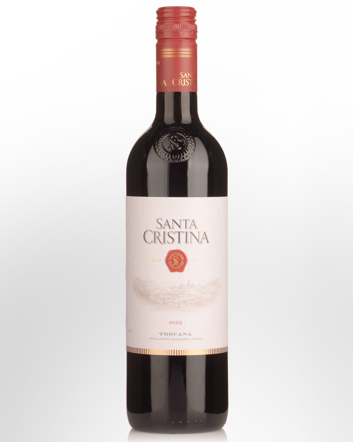 2022 Santa Cristina Toscana