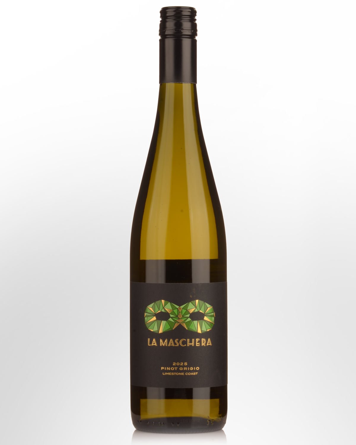 2025 La Maschera Pinot Grigio