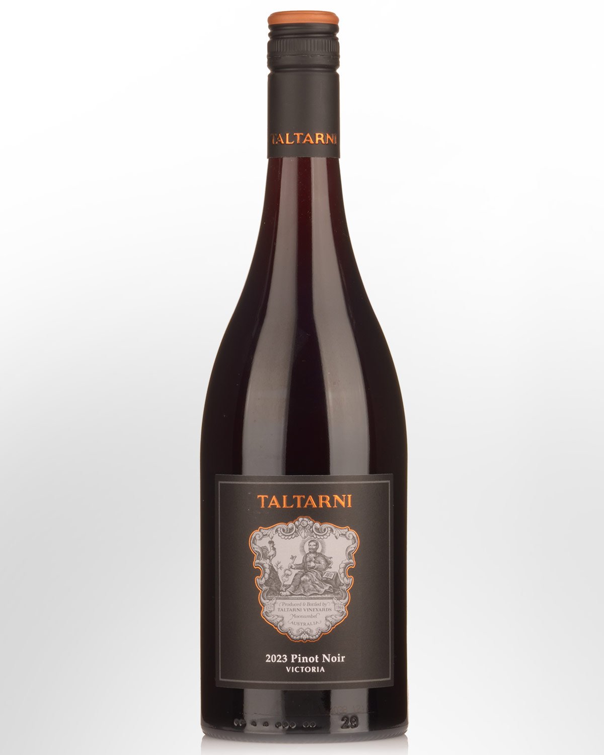 2023 Taltarni Victoria Pinot Noir