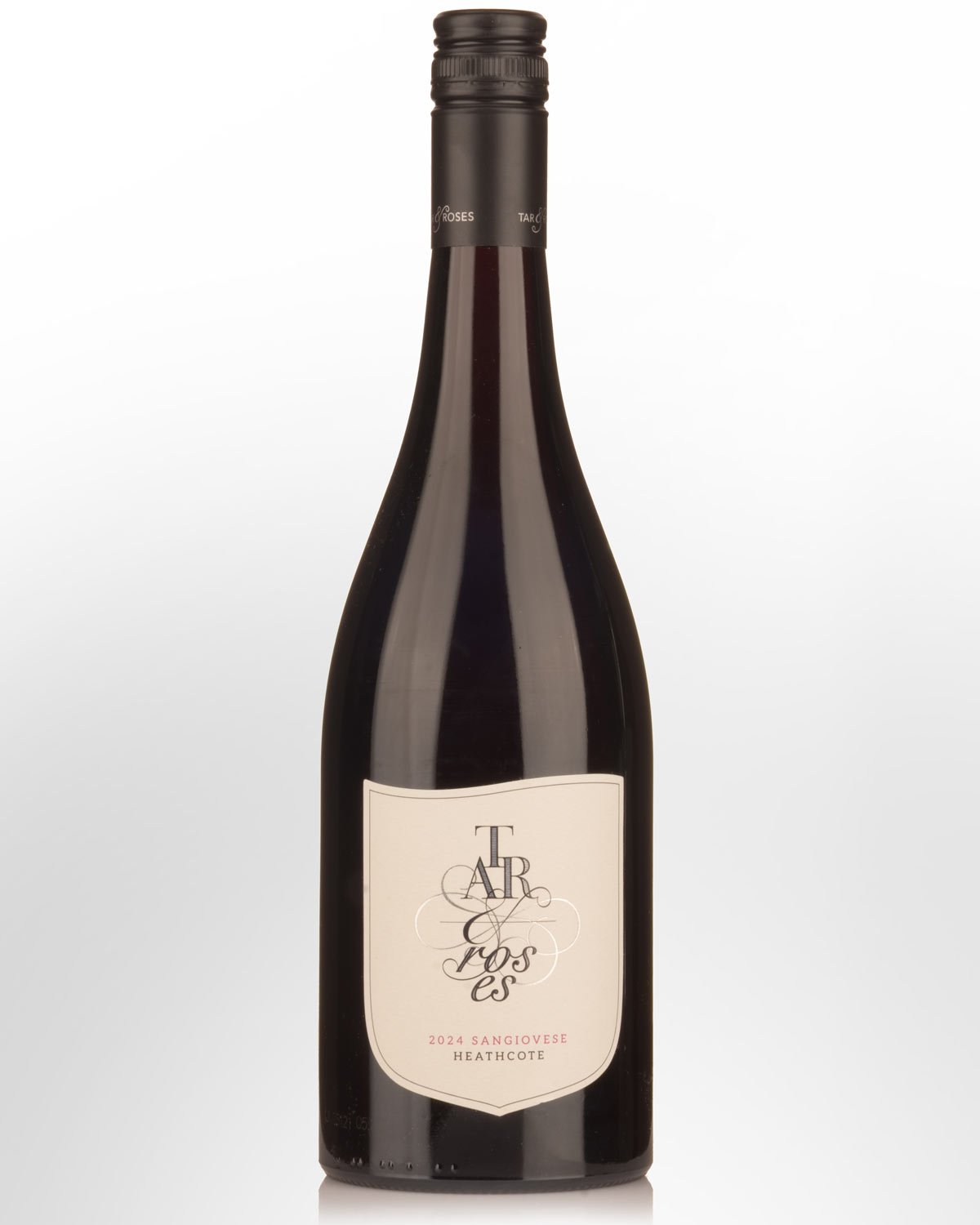 2024 Tar & Roses Sangiovese