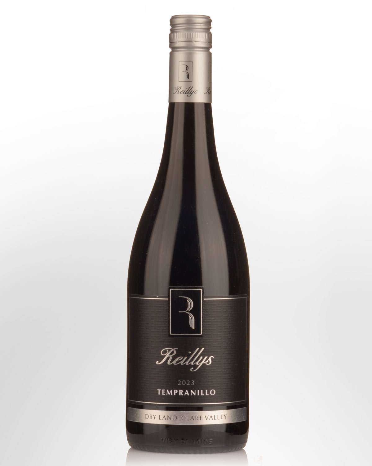 2023 Reillys Dry Land Tempranillo