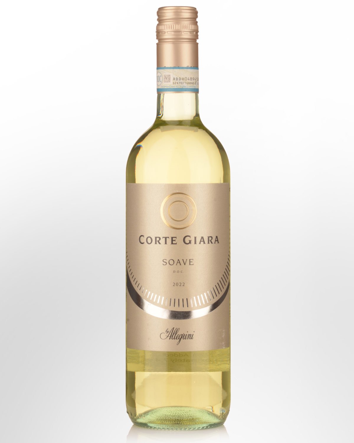 2022 Allegrini Corte Giara Soave