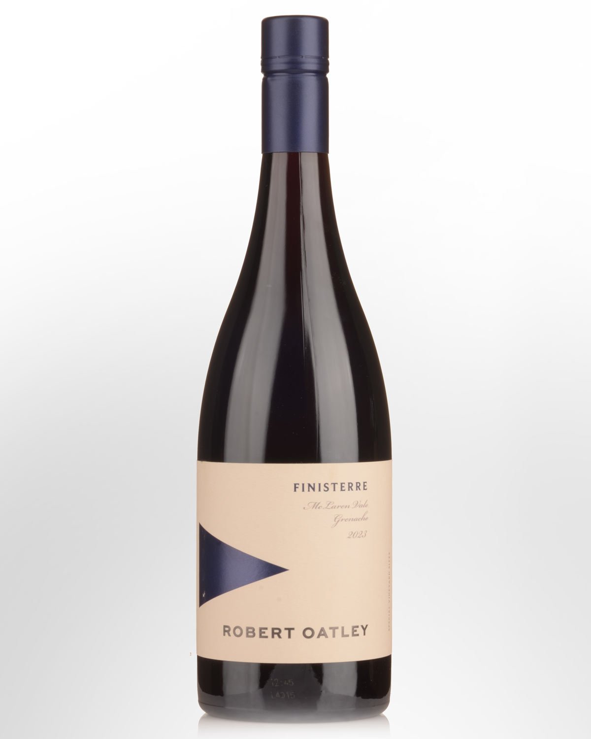 2023 Robert Oatley Finisterre Grenache