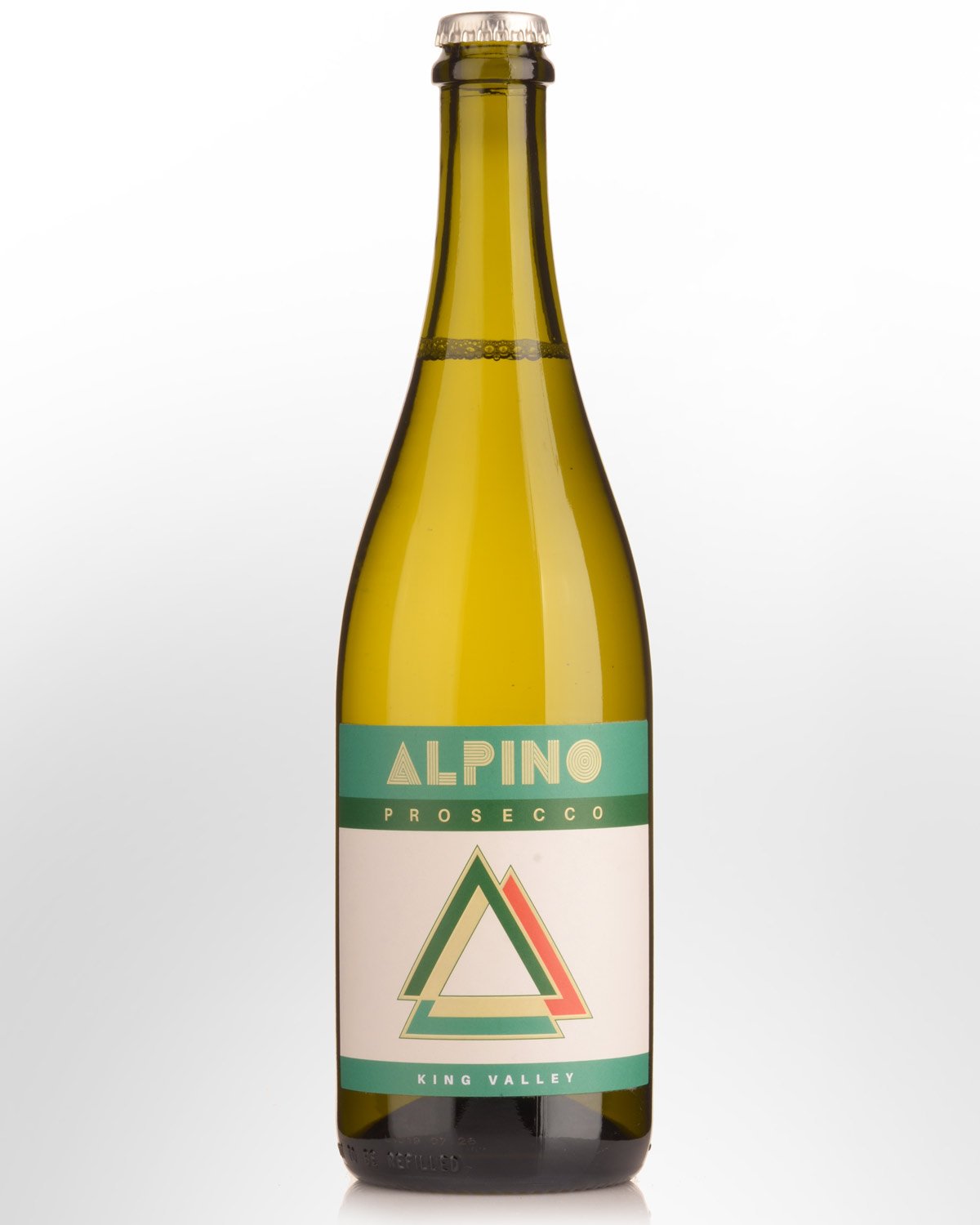 Alpino Prosecco