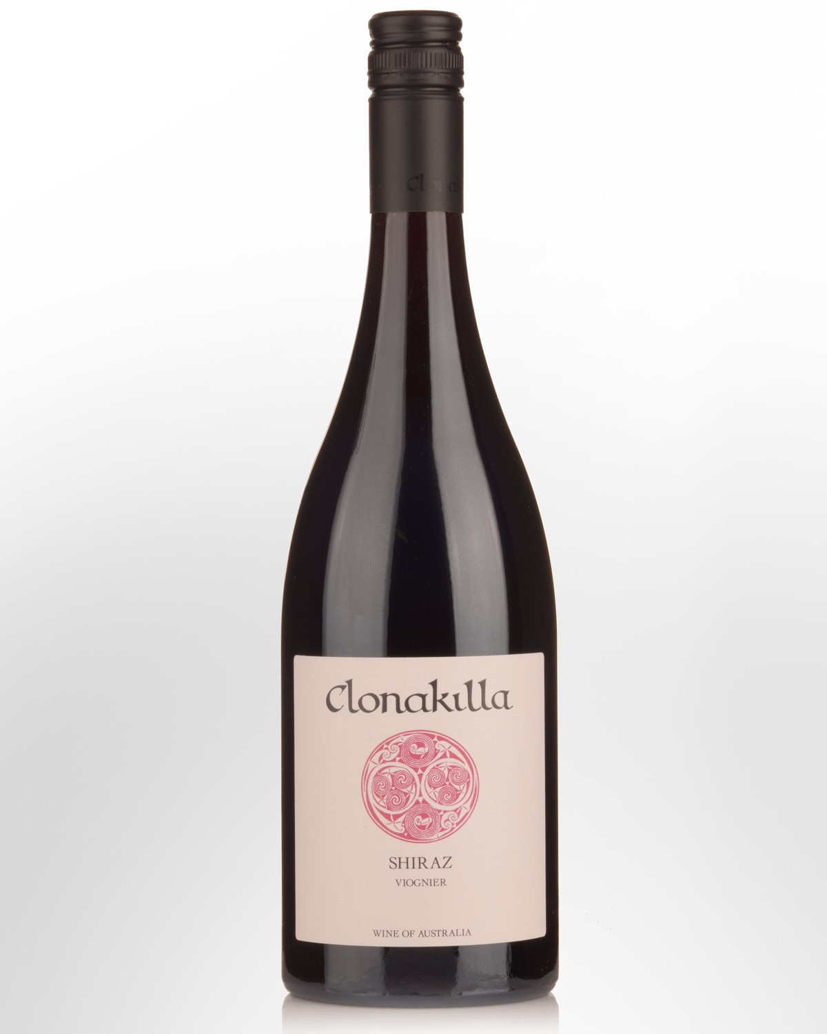 2023 Clonakilla Shiraz Viognier - Last Stocks