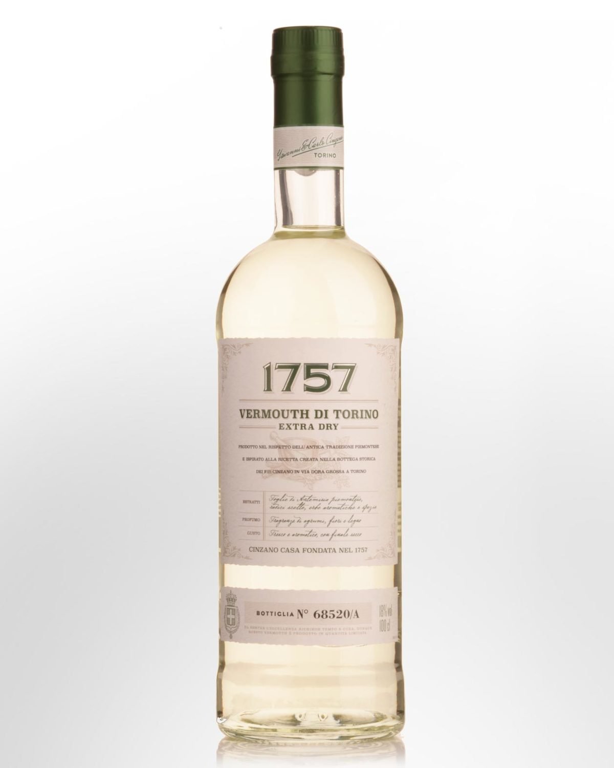 737000163_1.jpg