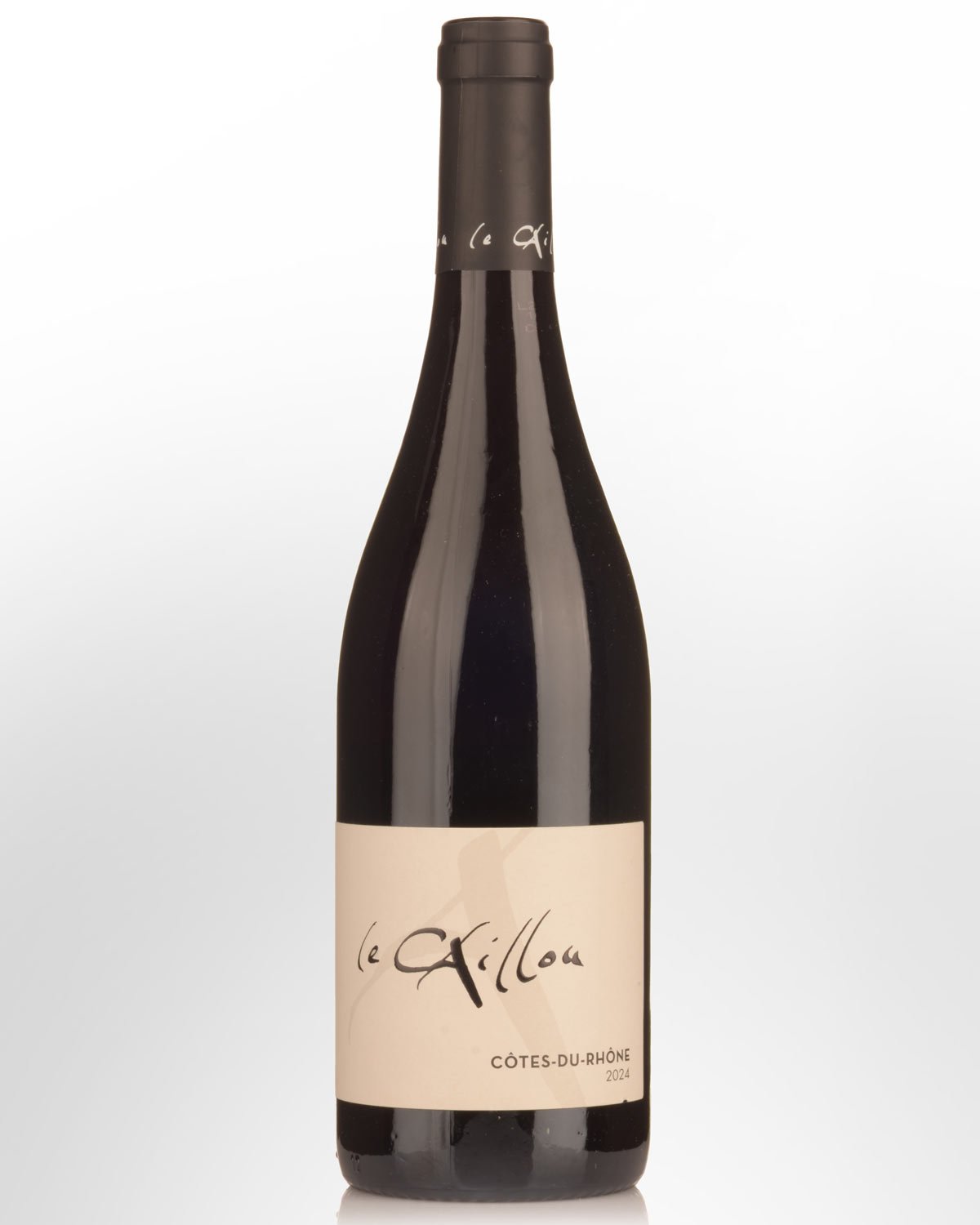 2024 Le Caillou Cotes du Rhone