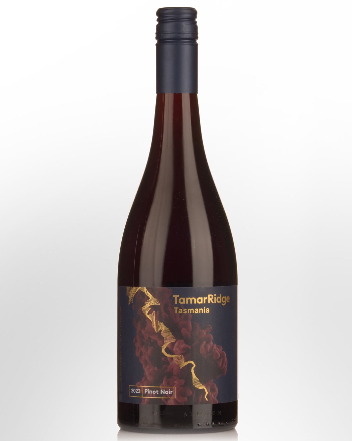 2023 Tamar Ridge Pinot Noir