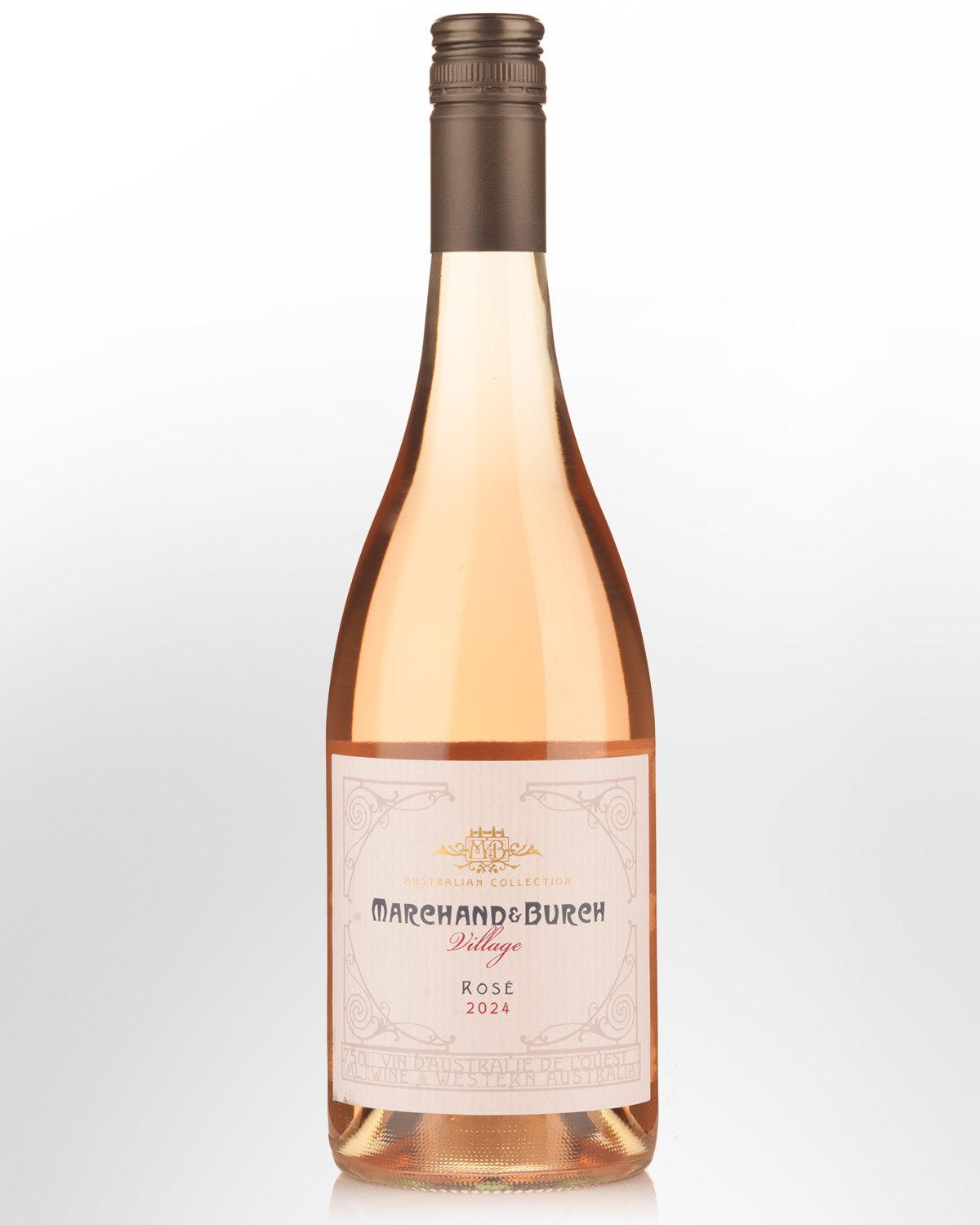 2024 Marchand & Burch Village Rose