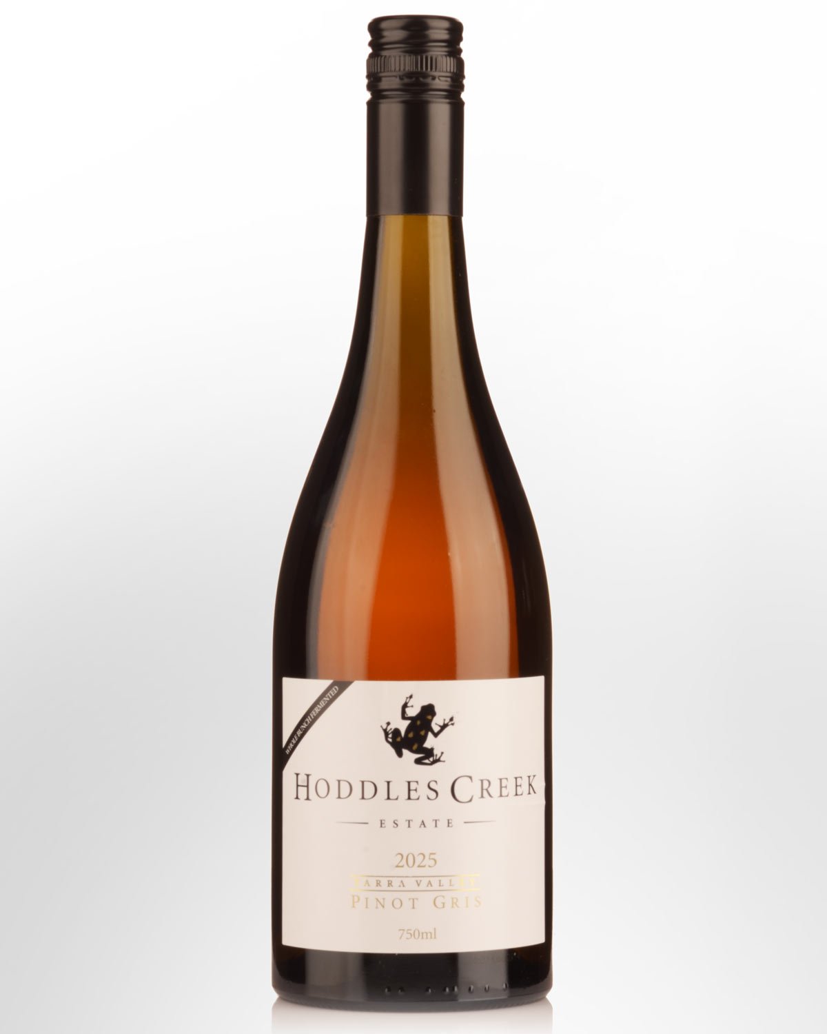2025 Hoddles Creek Estate Pinot Gris