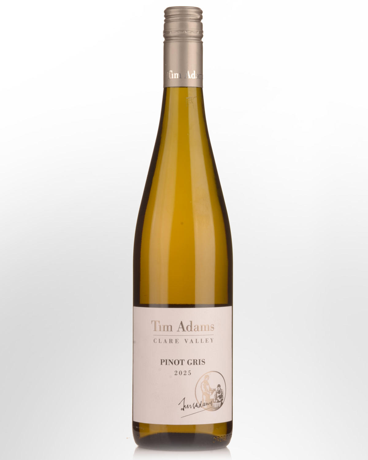 2025 Tim Adams Pinot Gris