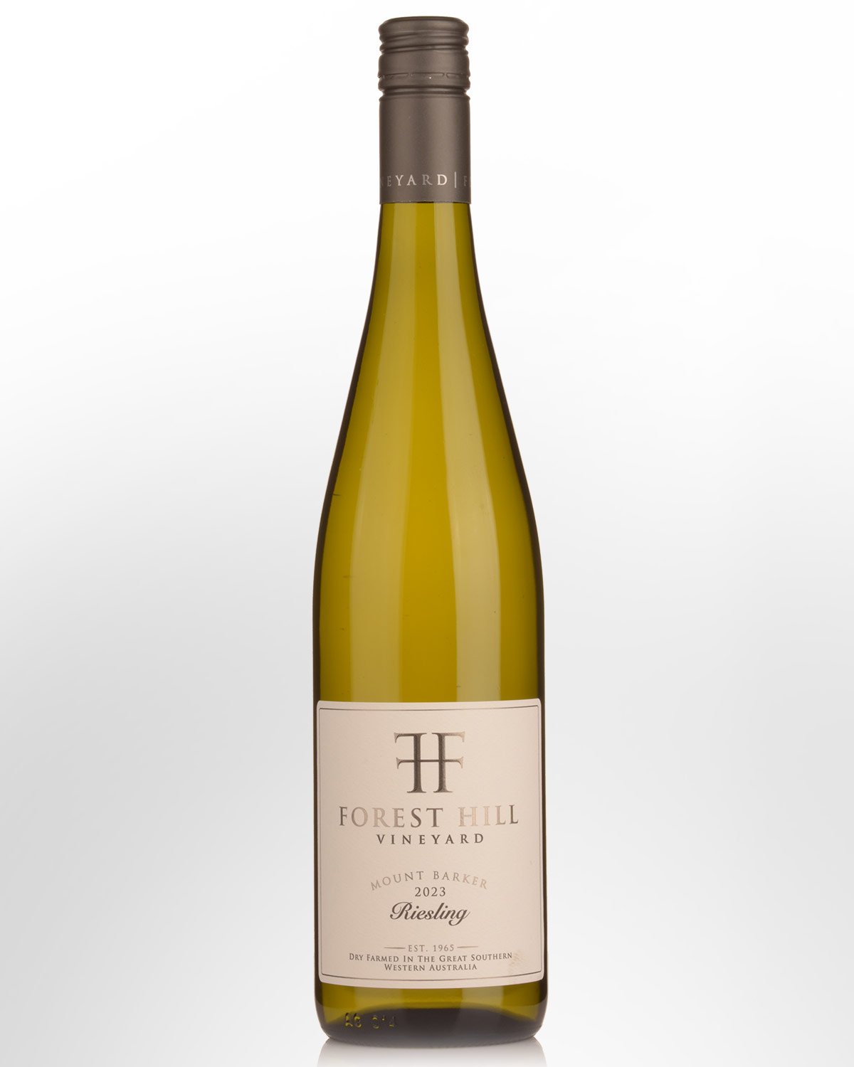 2023 Forest Hill Vineyard Riesling