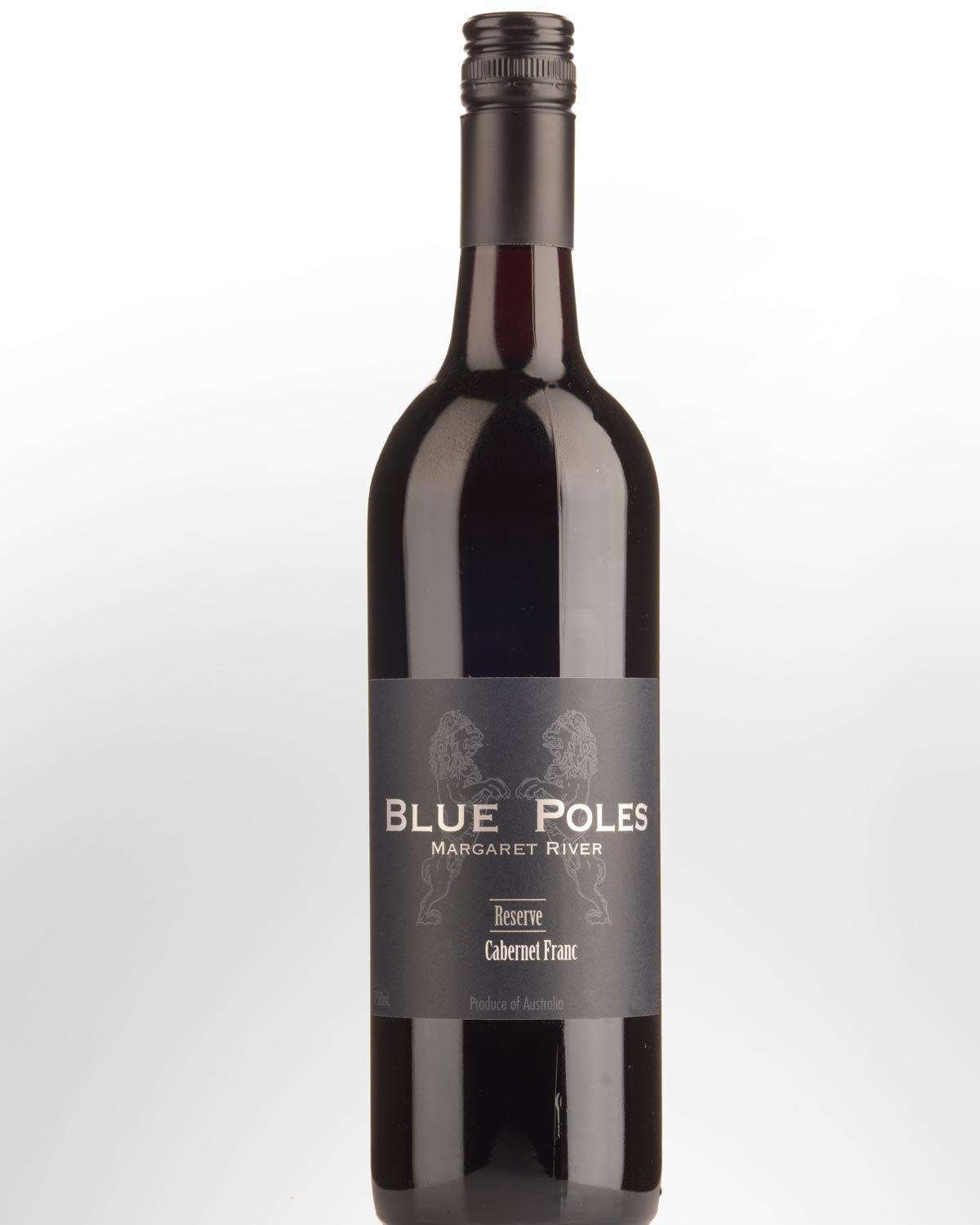2023 Blue Poles Reserve Cabernet Franc