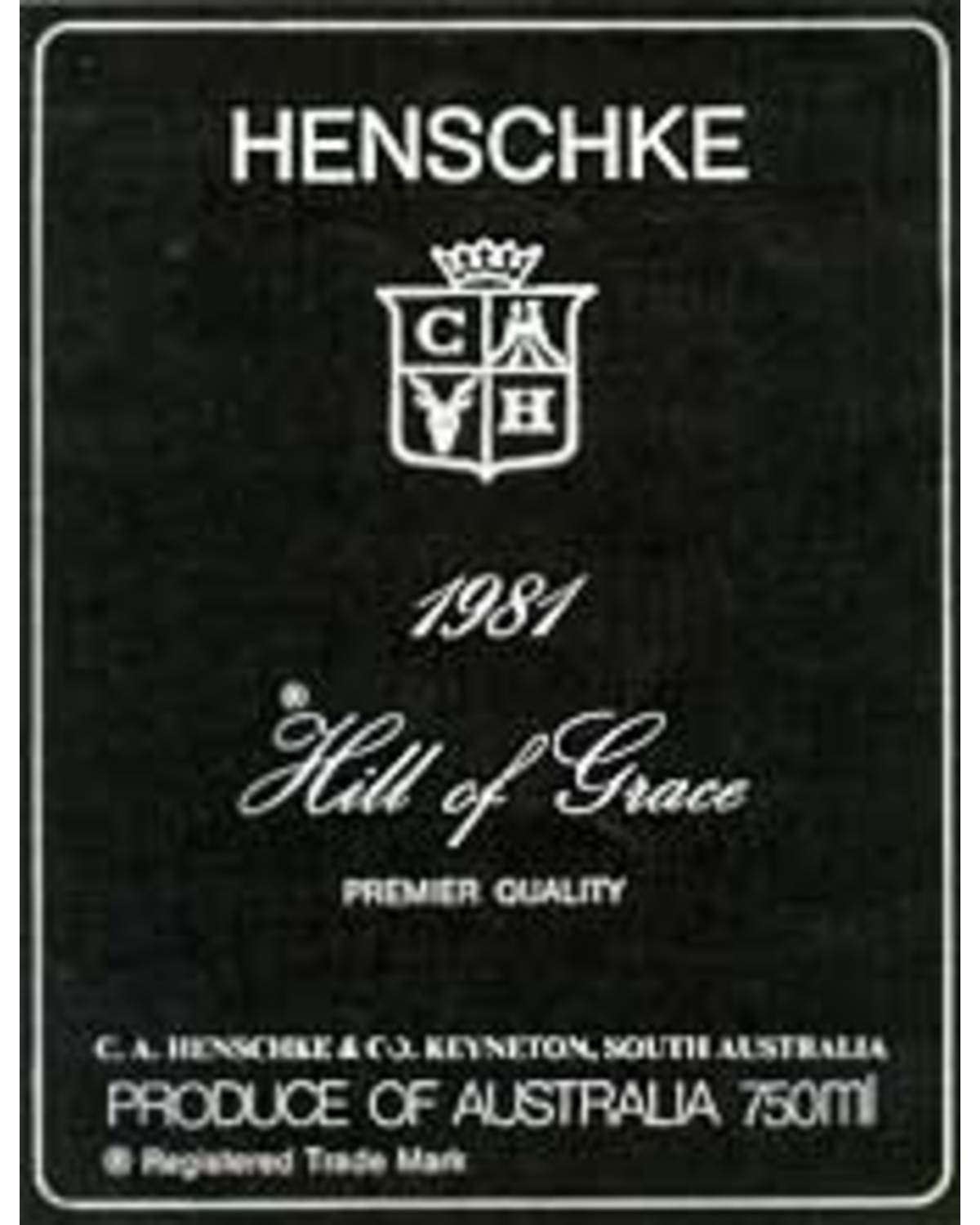 1004746_1.jpg