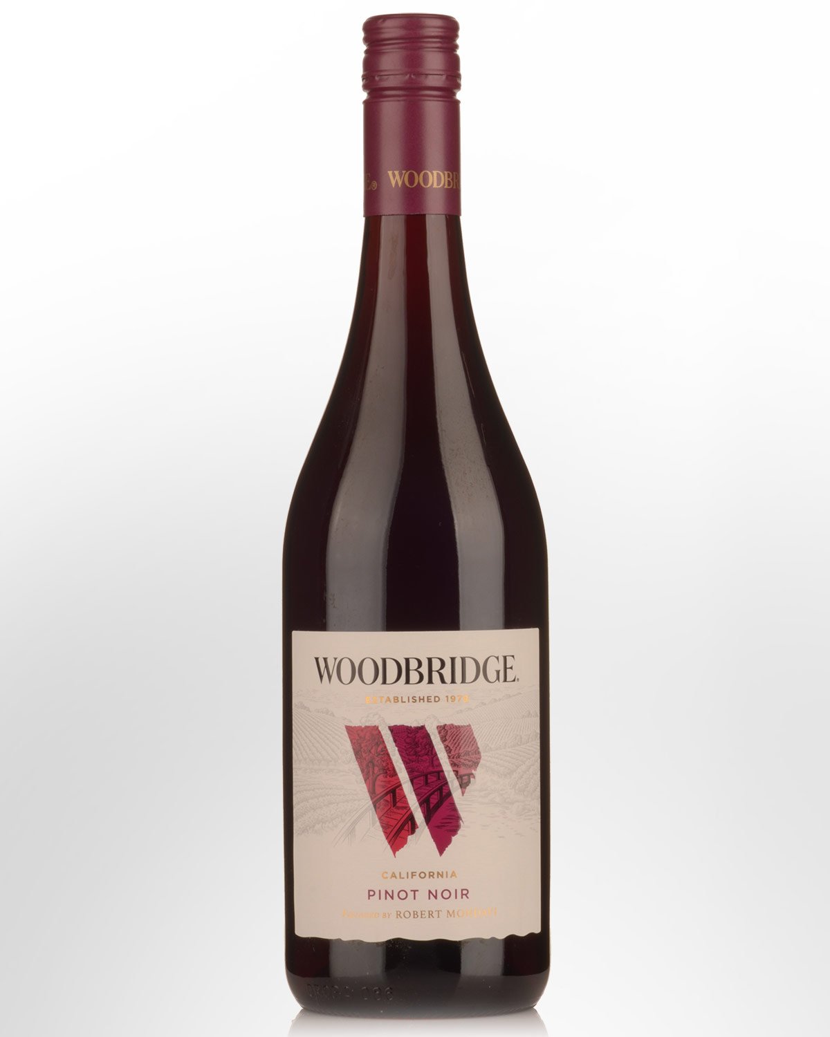Woodbridge Pinot Noir