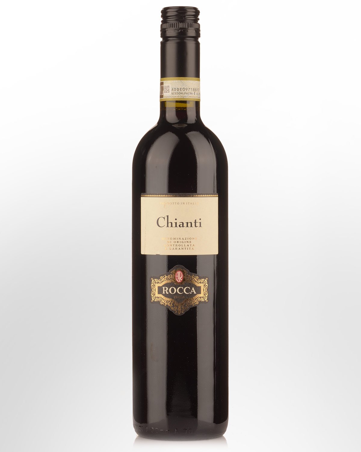 2023 Rocca Chianti