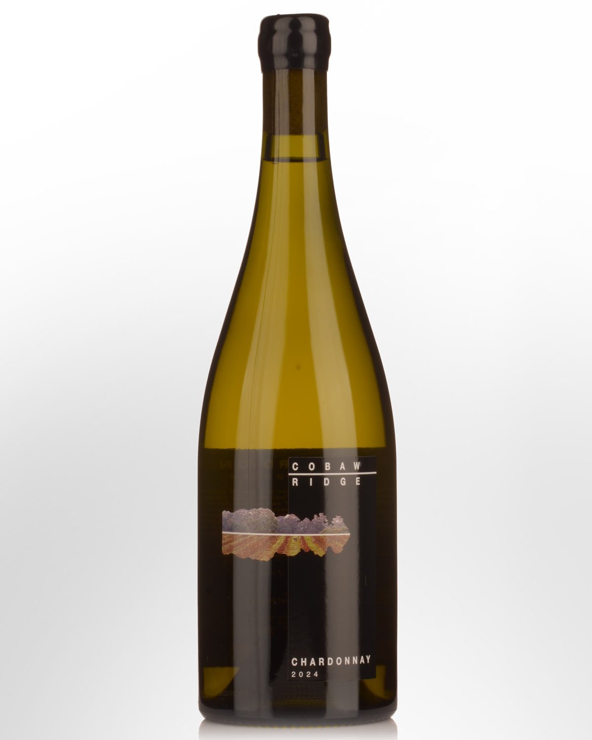 2024 Cobaw Ridge Chardonnay