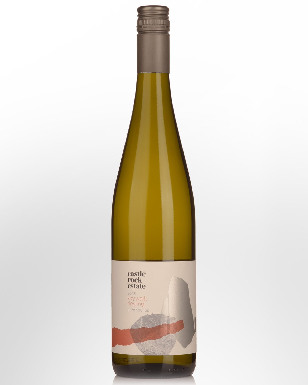 2023 Castle Rock Estate Skywalk Riesling