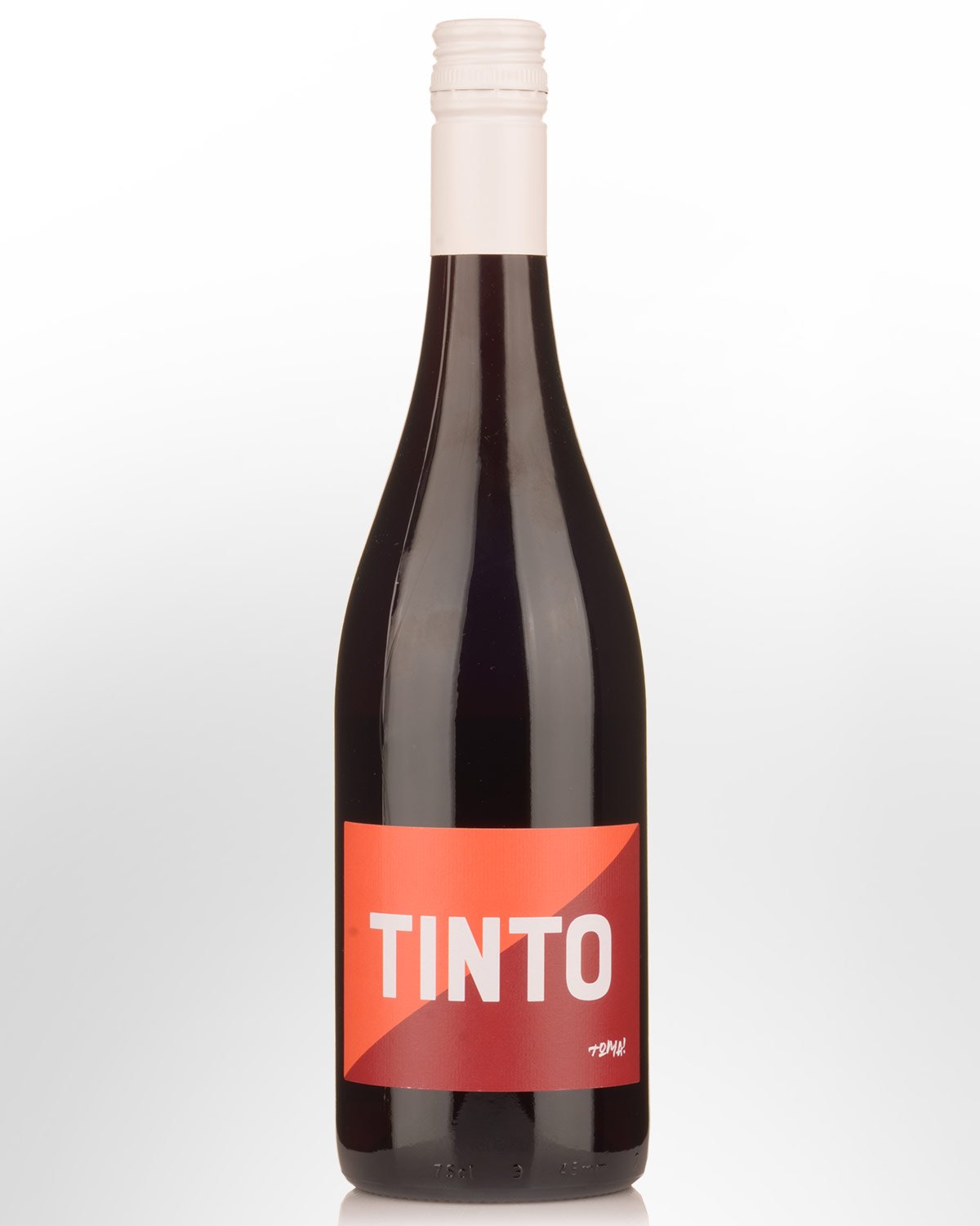 2023 Toma! Tinto