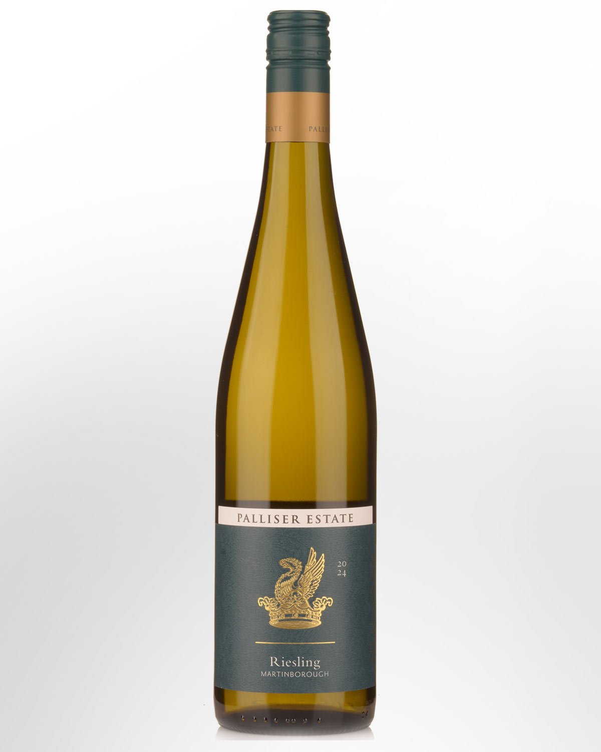 2024 Palliser Estate Riesling