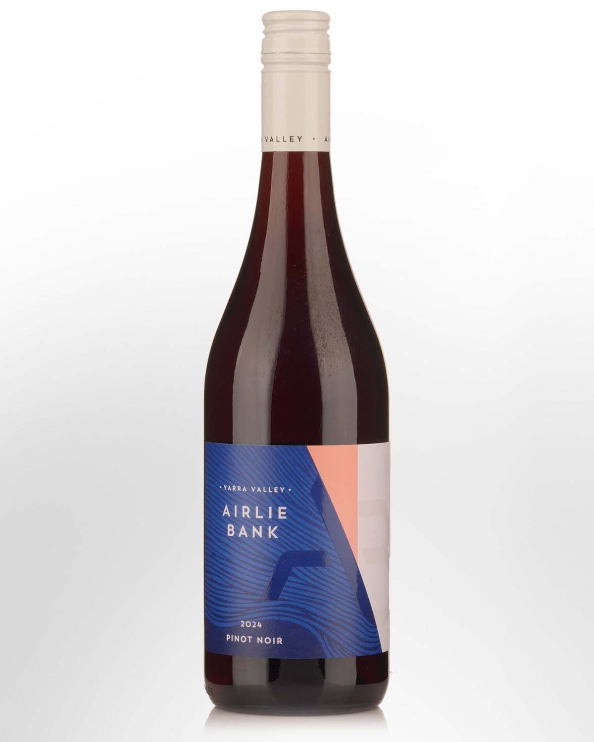 2024 Airlie Bank Pinot Noir