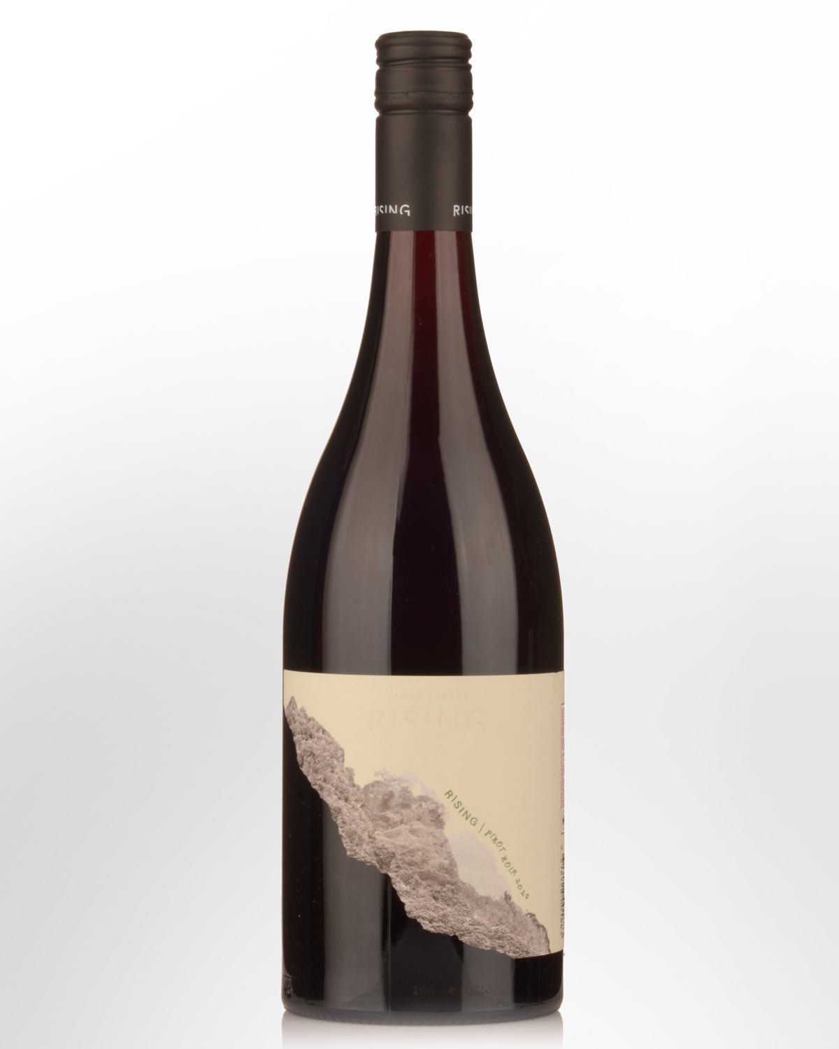 2025 Rising Pinot Noir