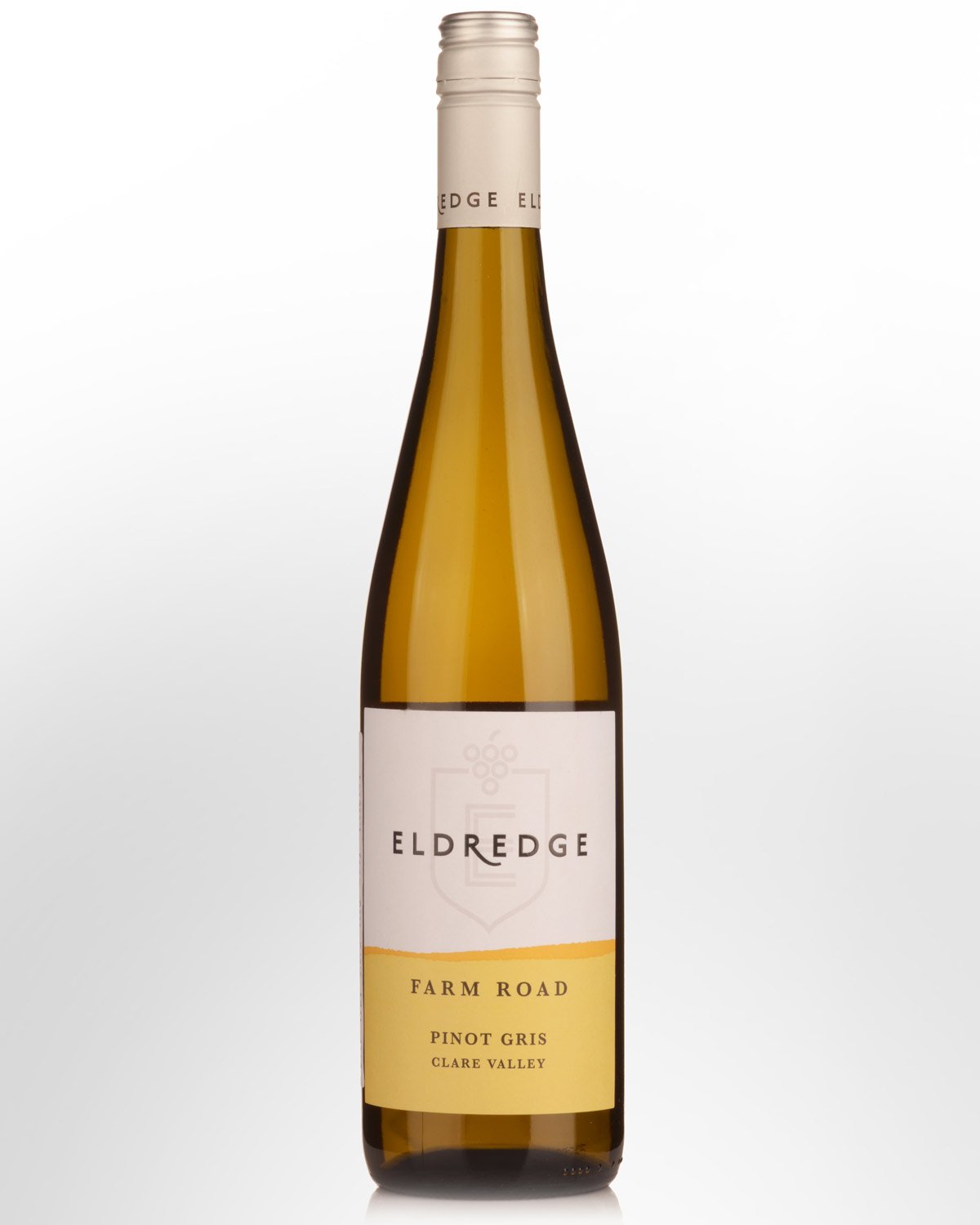 2023 Eldredge Farm Road Pinot Gris