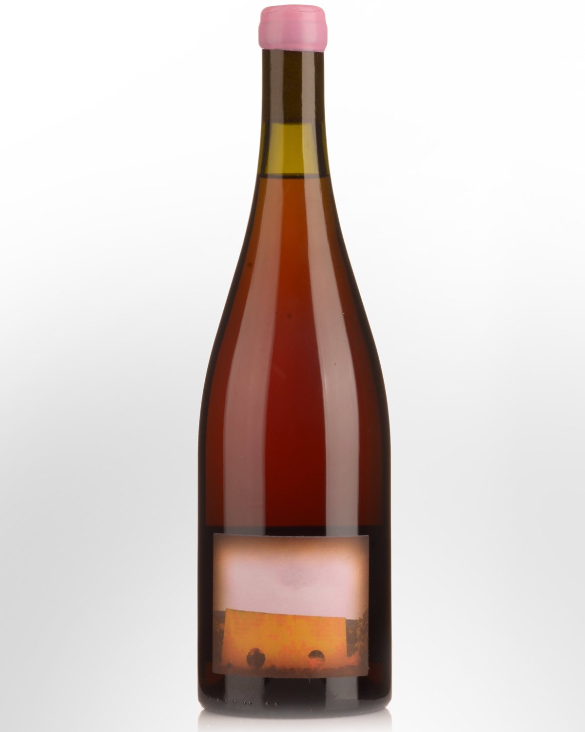 2022 Cobaw Ridge Syrah Rose
