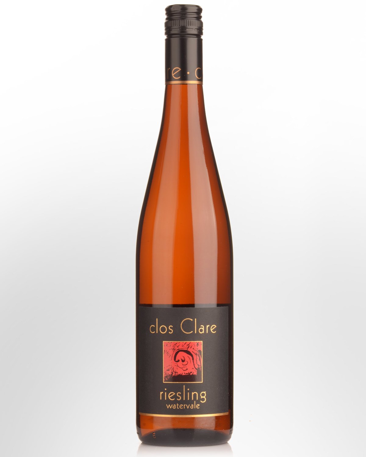 2021 Clos Clare Watervale Riesling