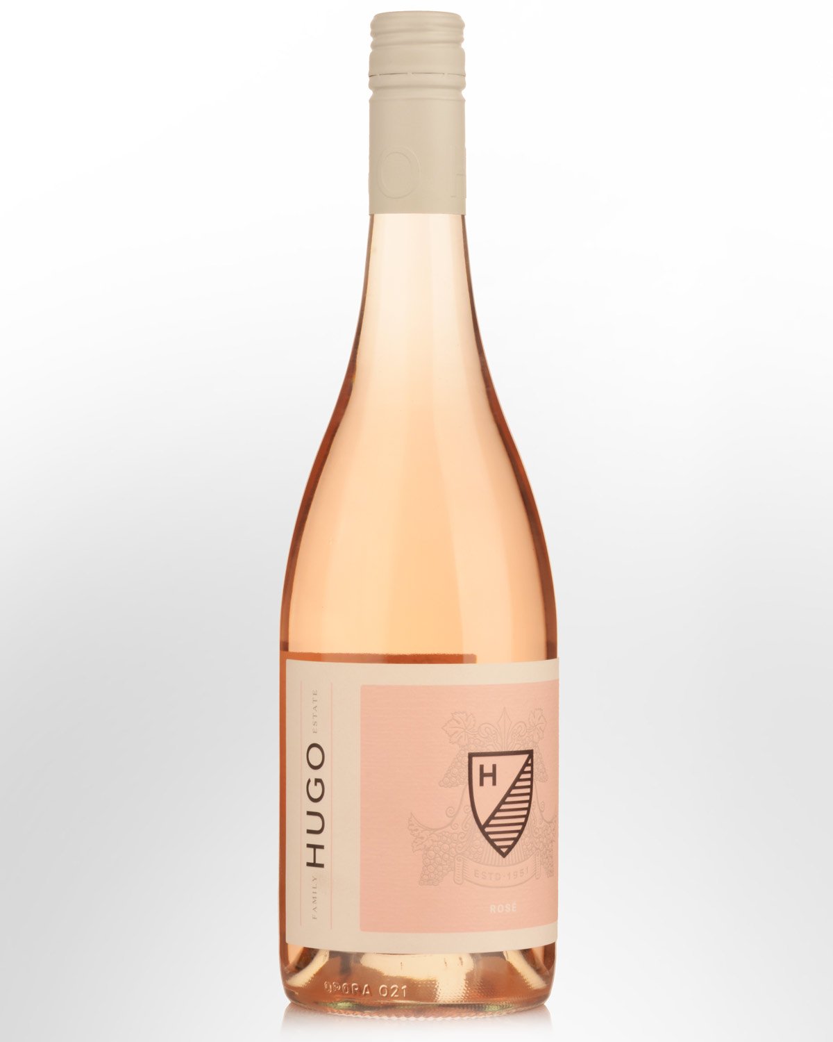 2025 Hugo Family Estate Grenache Rose