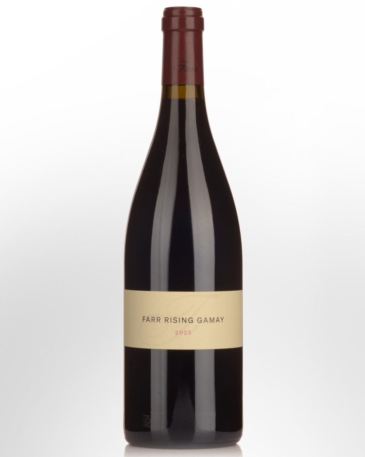 2025 Farr Rising Gamay