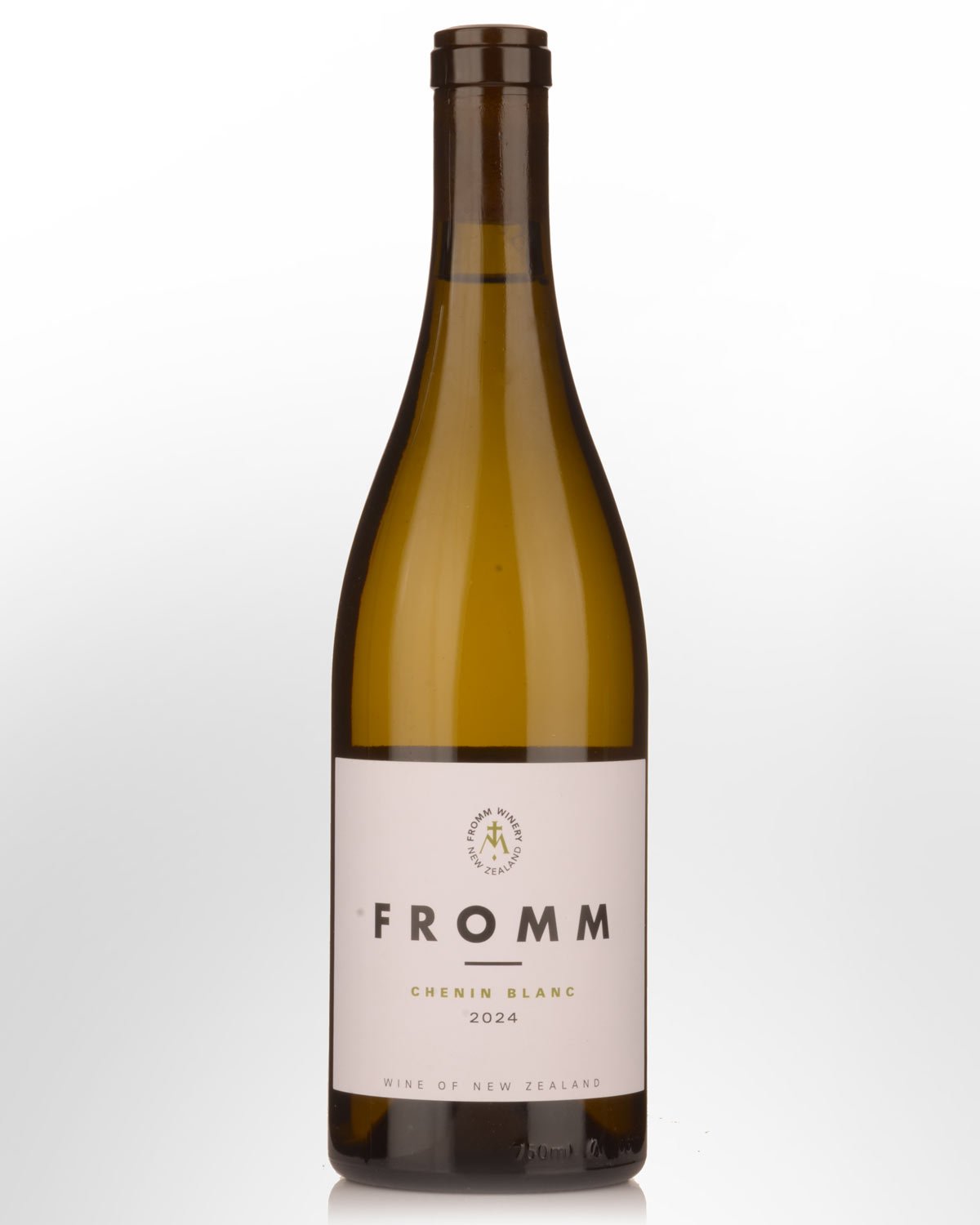 2024 Fromm Chenin Blanc