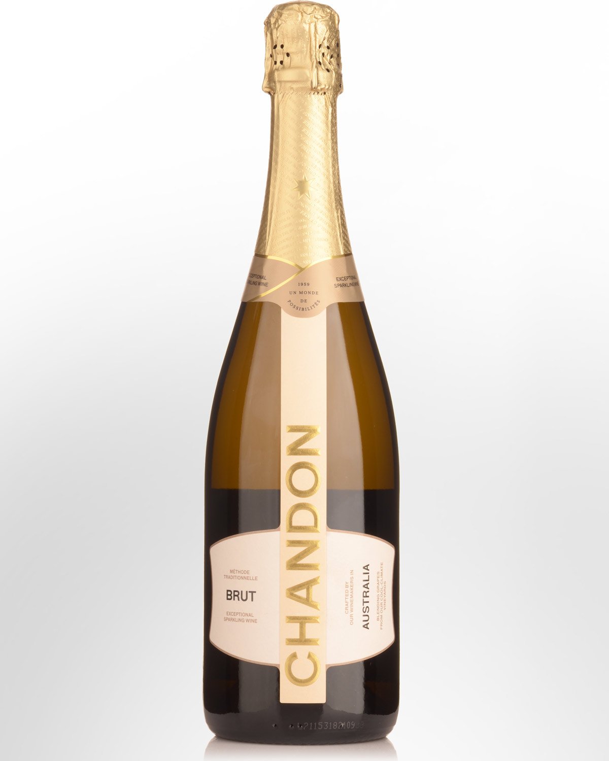 Chandon Brut