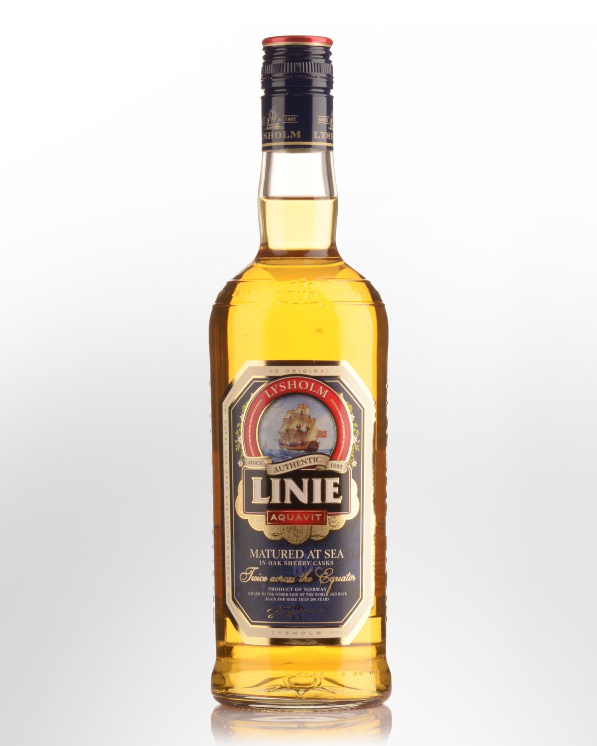 688904_1.jpg