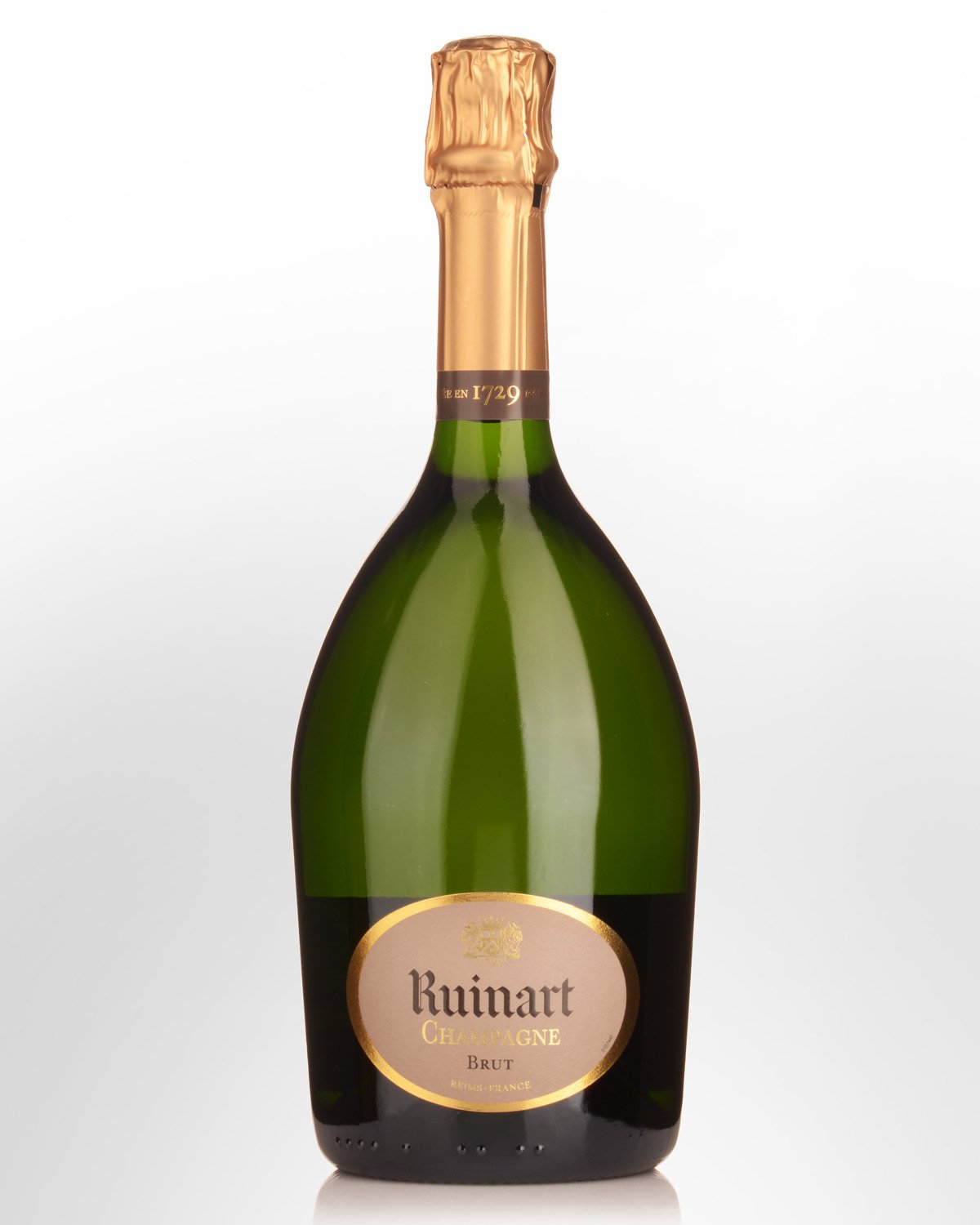 Ruinart Brut Champagne