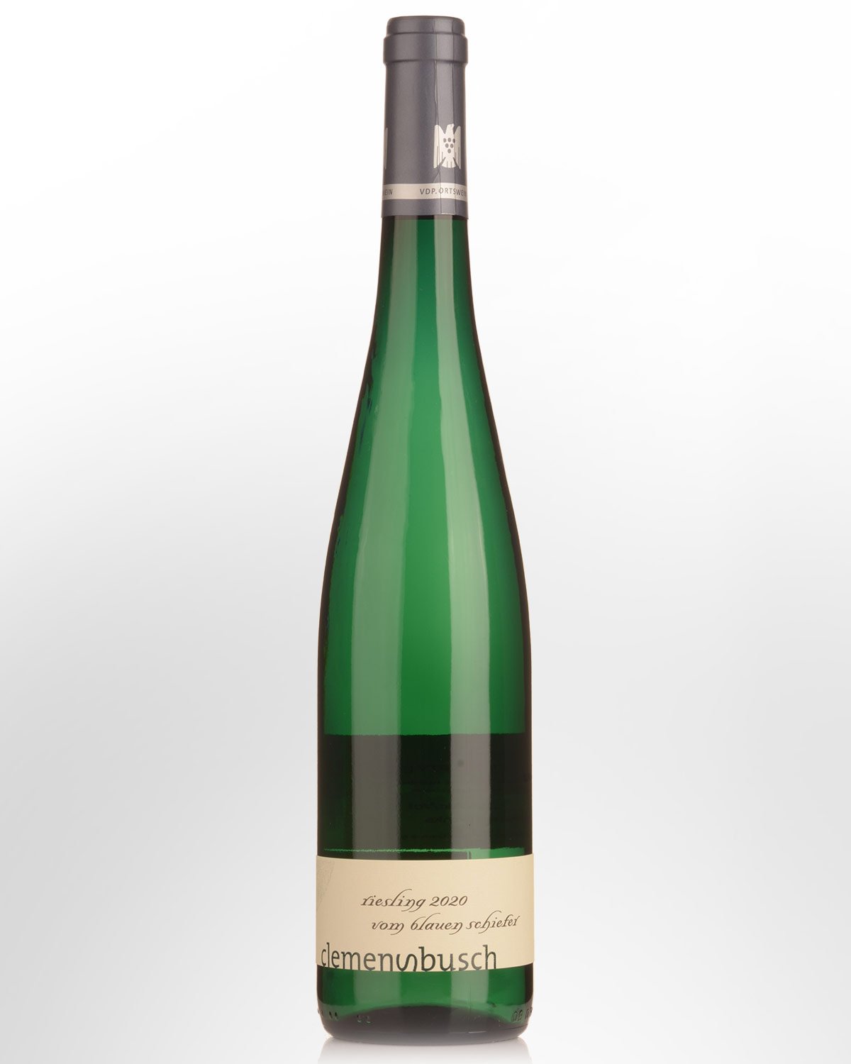 2020 Clemens Busch Marienburg Vom Blauen Schiefer Riesling