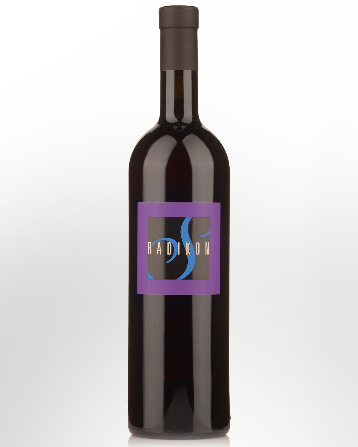 2022 Radikon Sivi Pinot Grigio