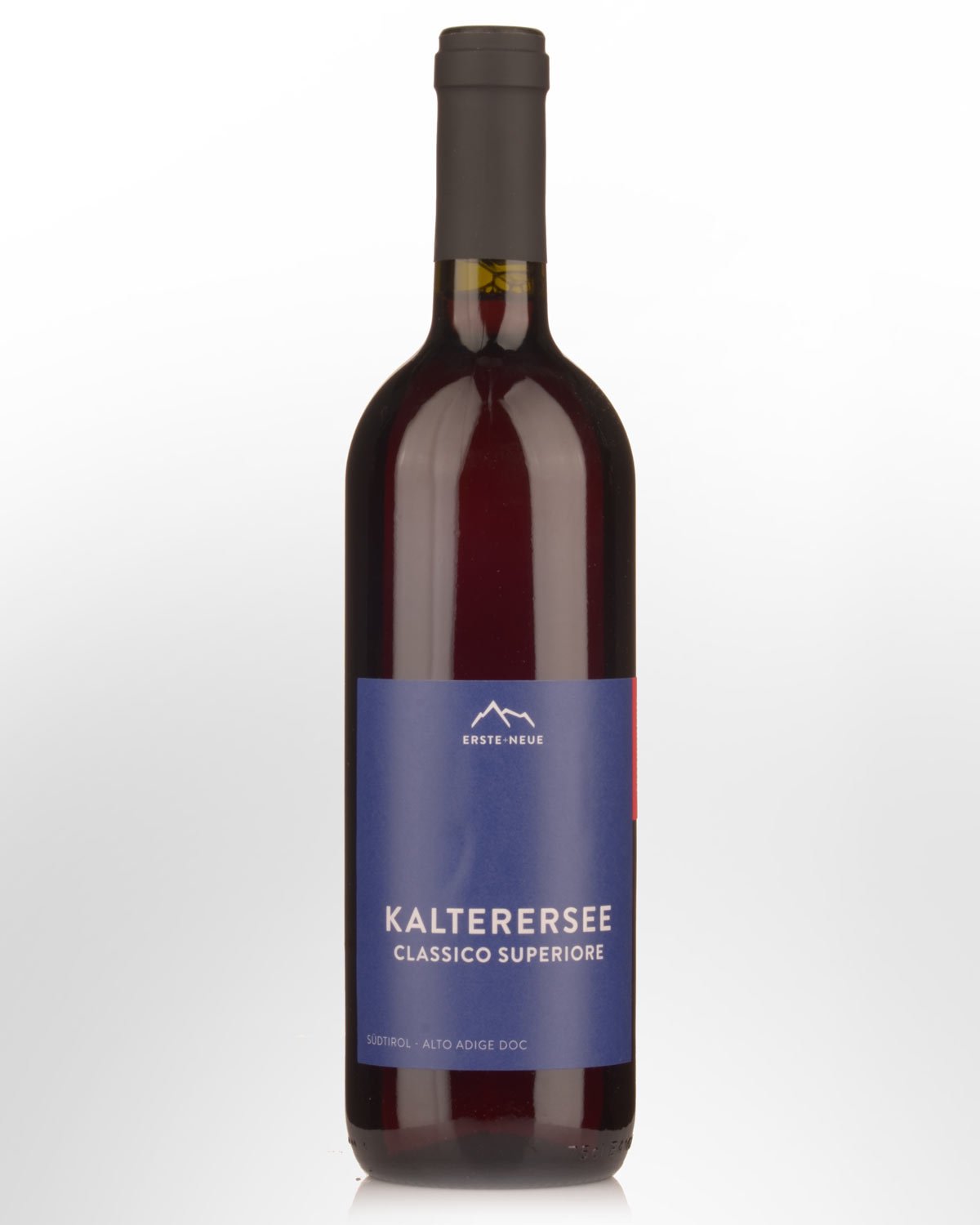 2024 Erste + Neue Kalterersee Classico Superiore