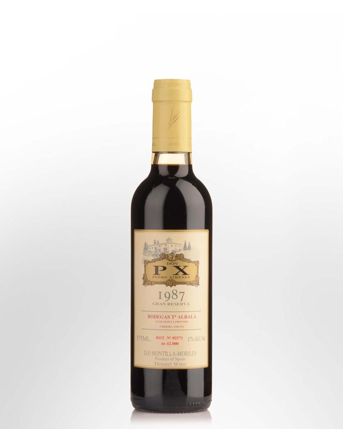 63046922_1.jpg