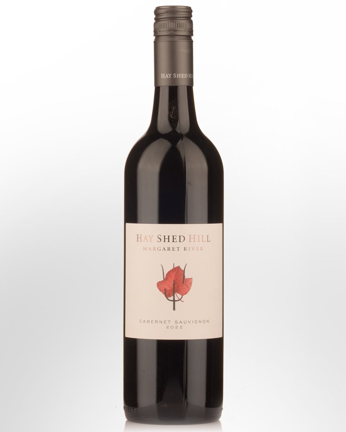 2022 Hay Shed Hill Cabernet Sauvignon - Last Stocks