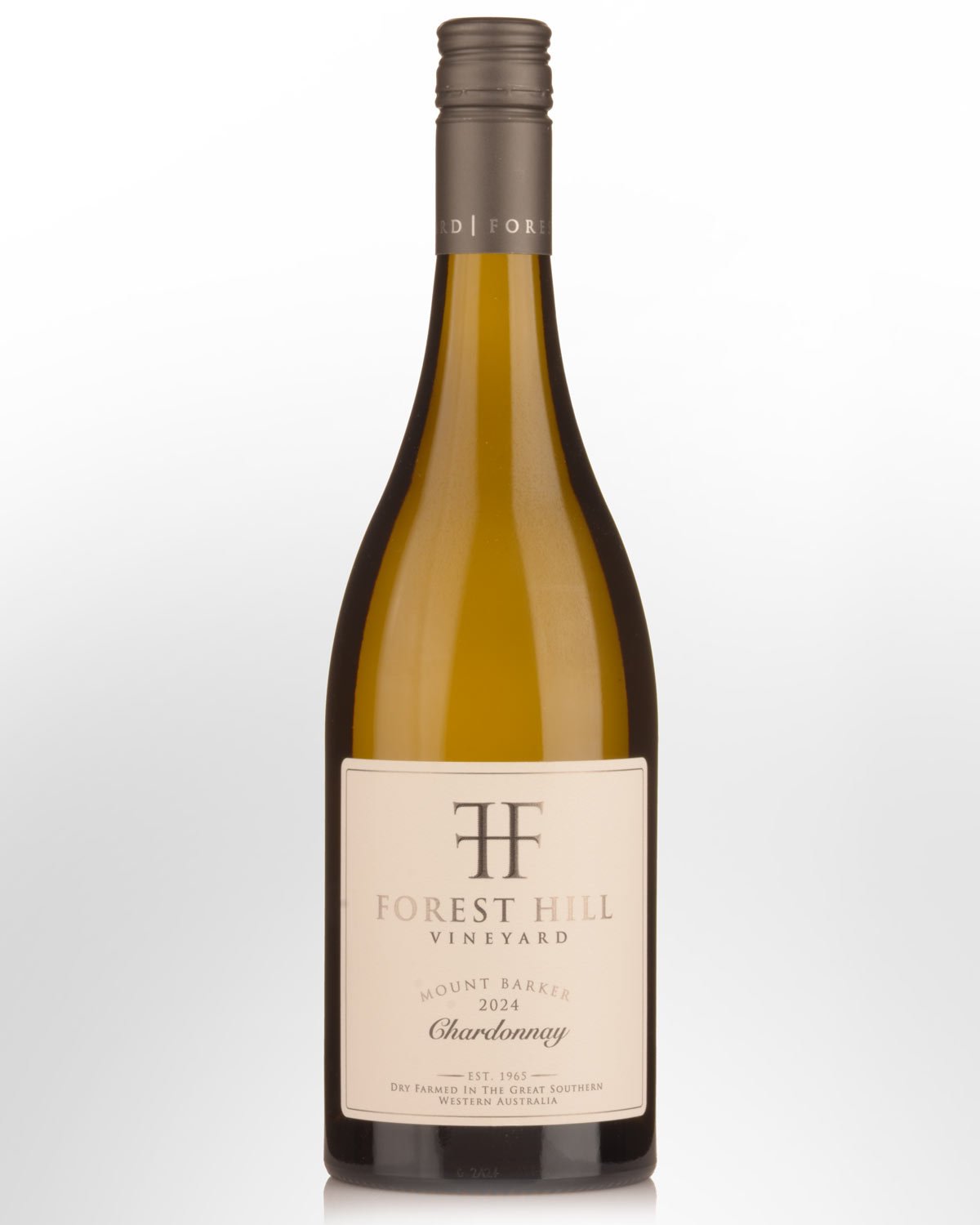 2024 Forest Hill Vineyard Chardonnay