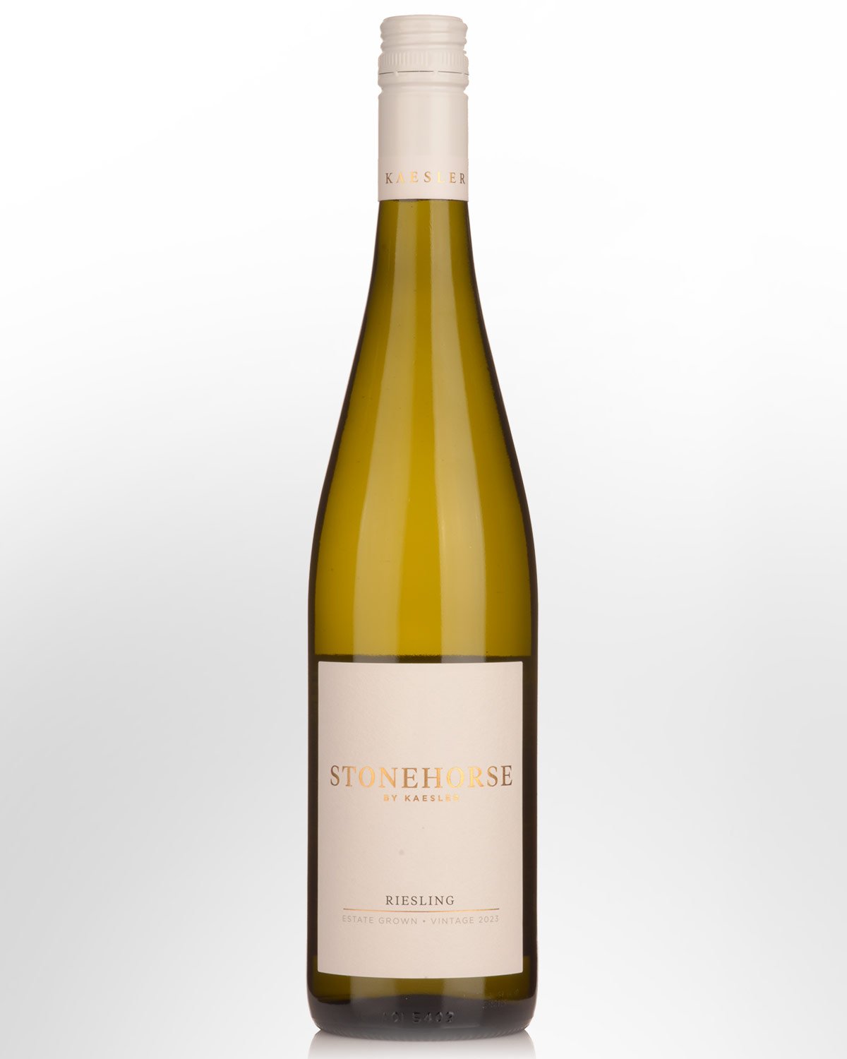2023 Kaesler Stonehorse Riesling