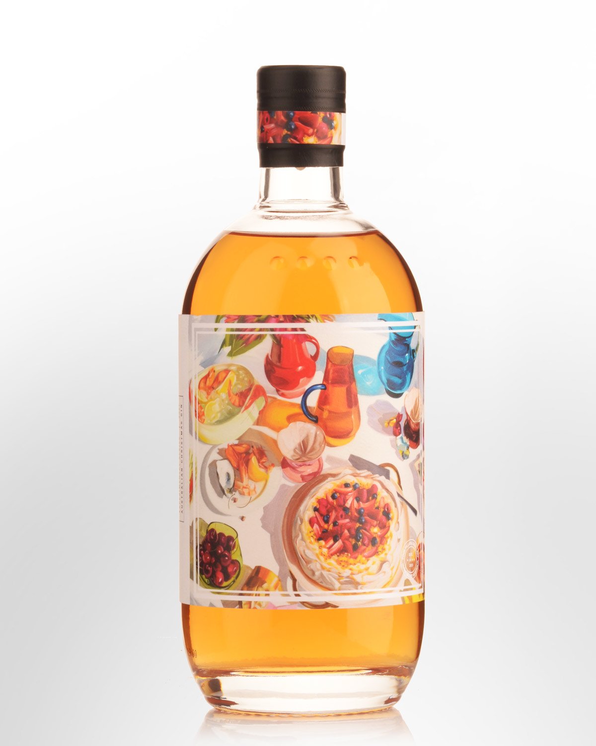 Four Pillars 2021 Australian Christmas Gin (700ml)