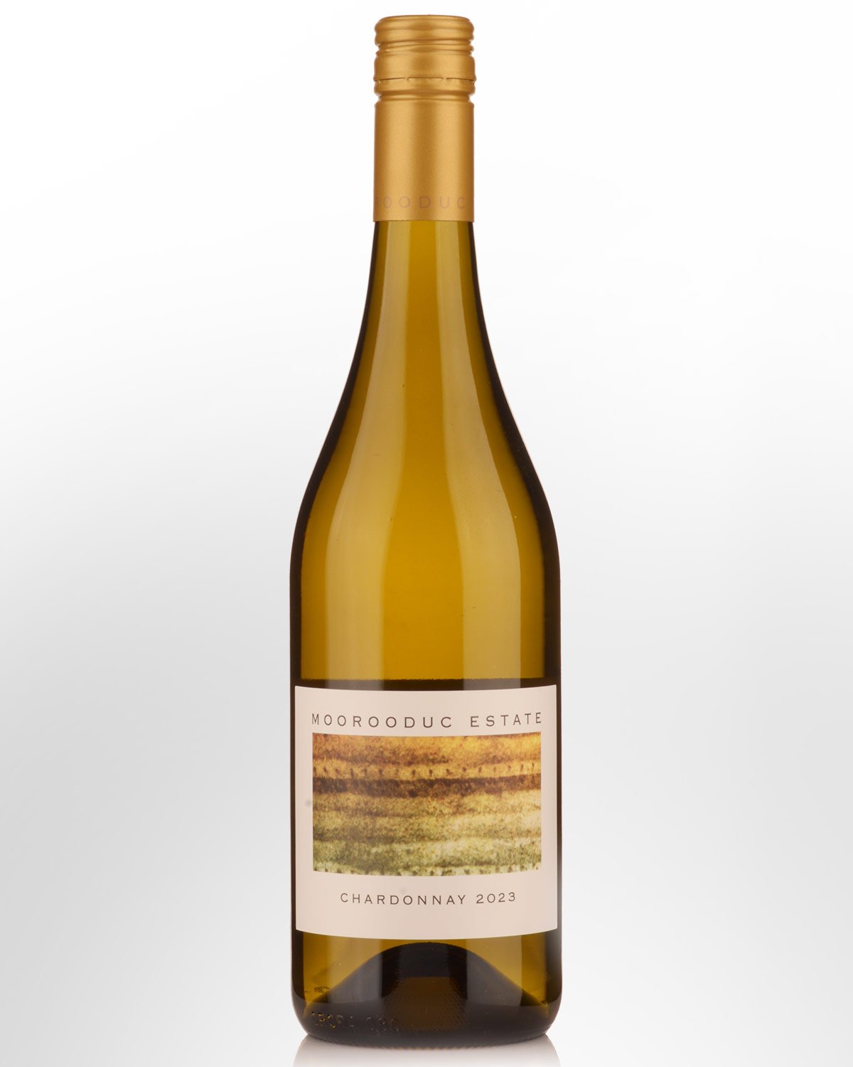 2023 Moorooduc Estate Chardonnay