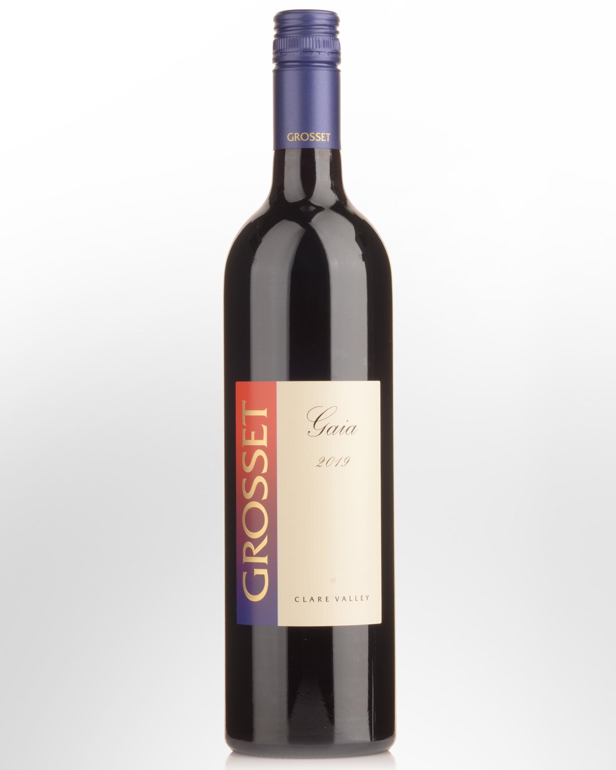2019 Grosset Gaia
