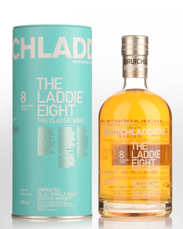 [Image: 15610618151_1.jpg]