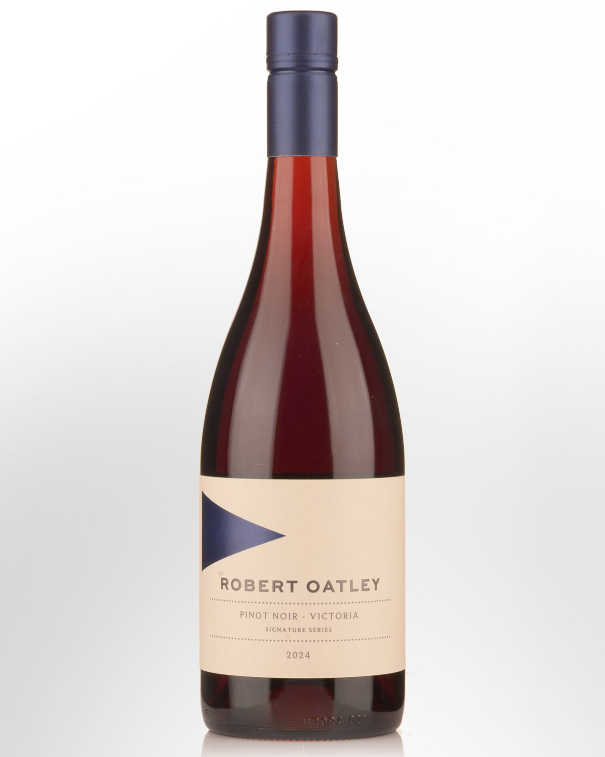 2024 Robert Oatley Signature Series Pinot Noir